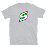 Shadow Ops Gaming Shirt