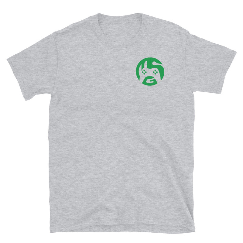 MindSet Gaming Shirt