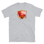 sk8NPLay Shirt