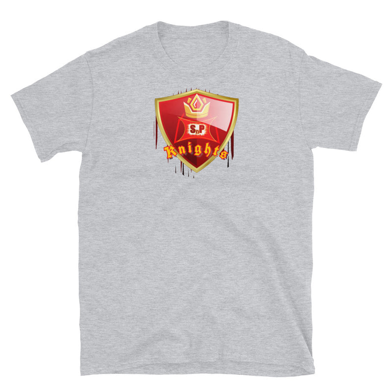 sk8NPLay Shirt