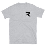 Ruse Shirt