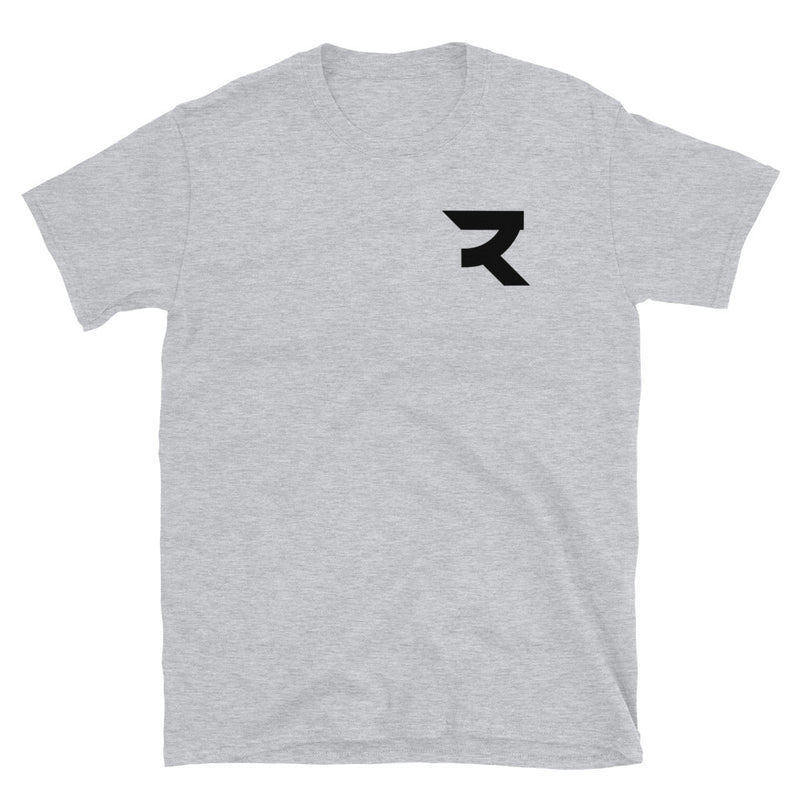 Ruse Shirt