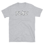 TLNCGAMING Shirt