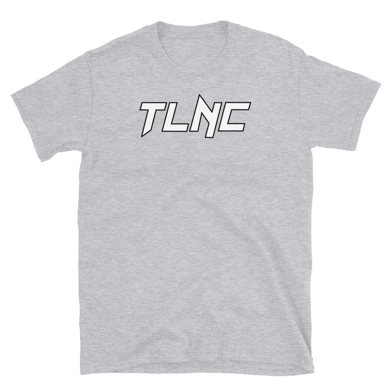 TLNCGAMING Shirt