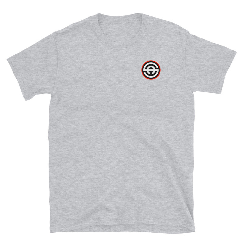 Savo Shirt