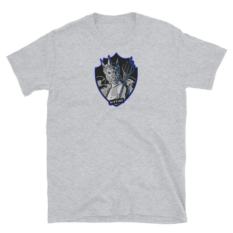 Riptide Esports Shirt