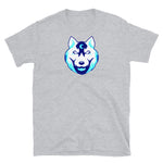 RockNay Shirt