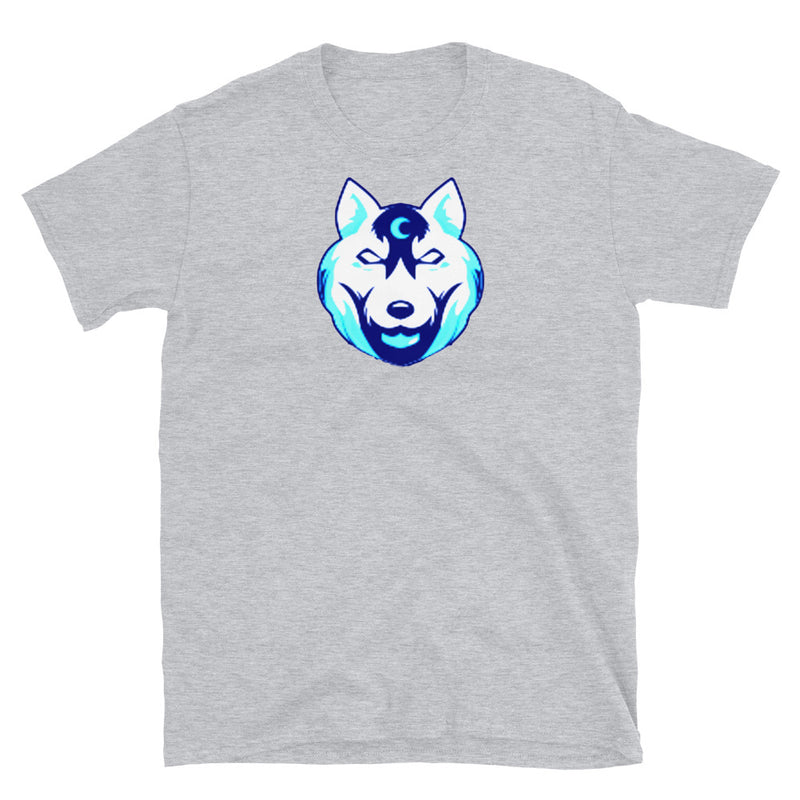 RockNay Shirt