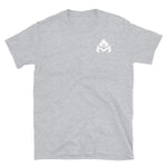 Team Aira Shirt