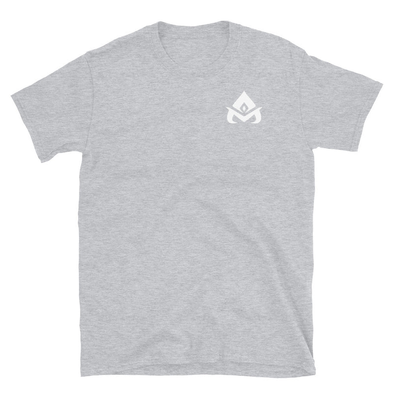 Team Aira Shirt