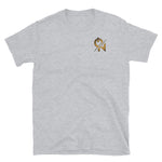 Odyssey Shirt