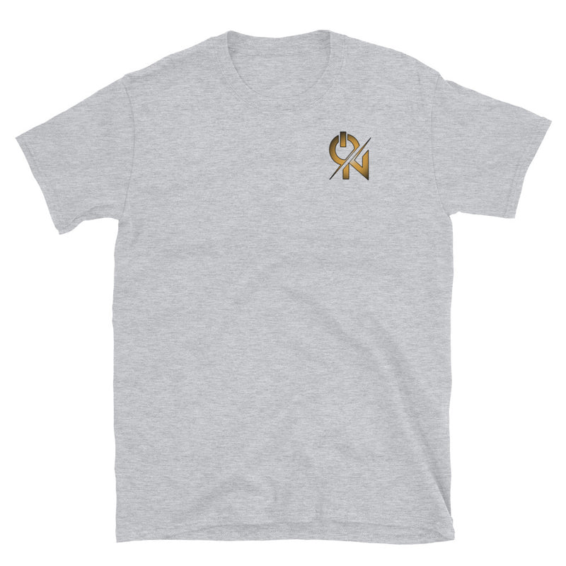 Odyssey Shirt
