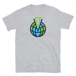 Global Vibes Shirt