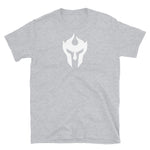 Prevail Gaming Shirt