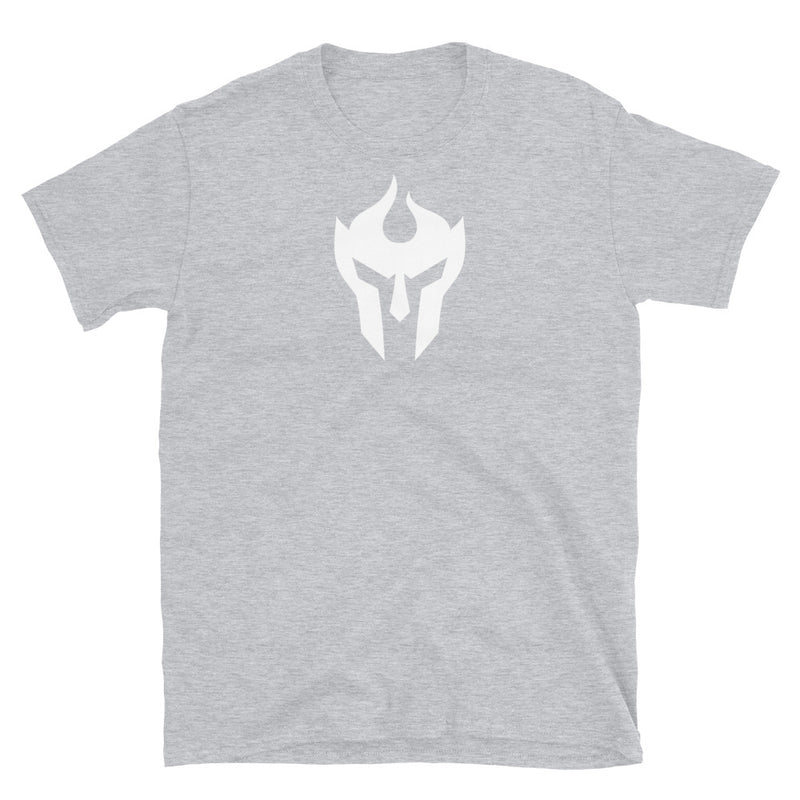 Prevail Gaming Shirt