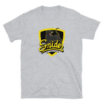 Snider High School Text Shirt