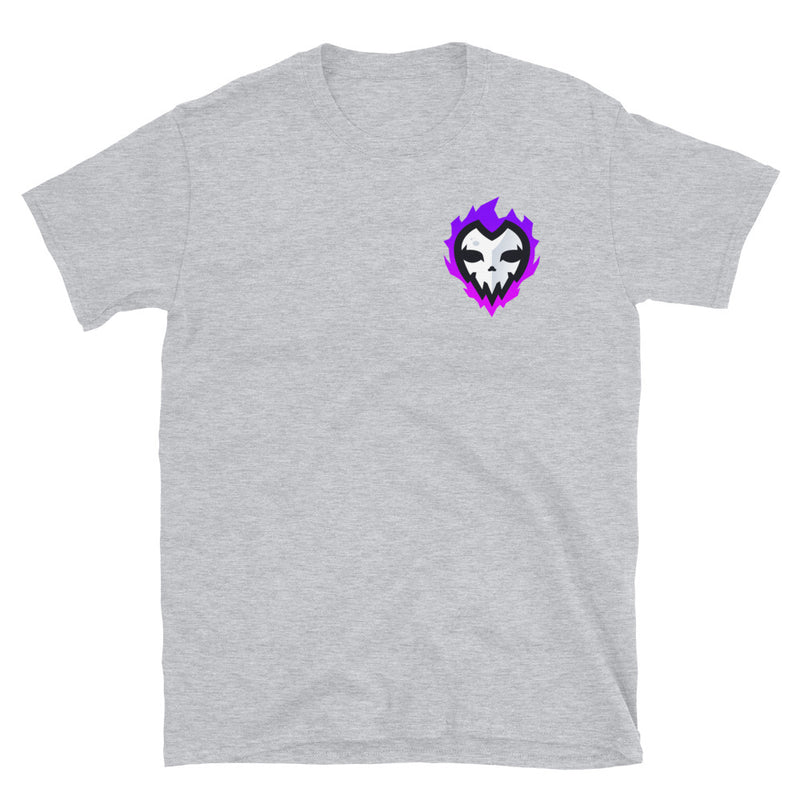 Price Shirt