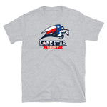 Lone Star Glory Shirt