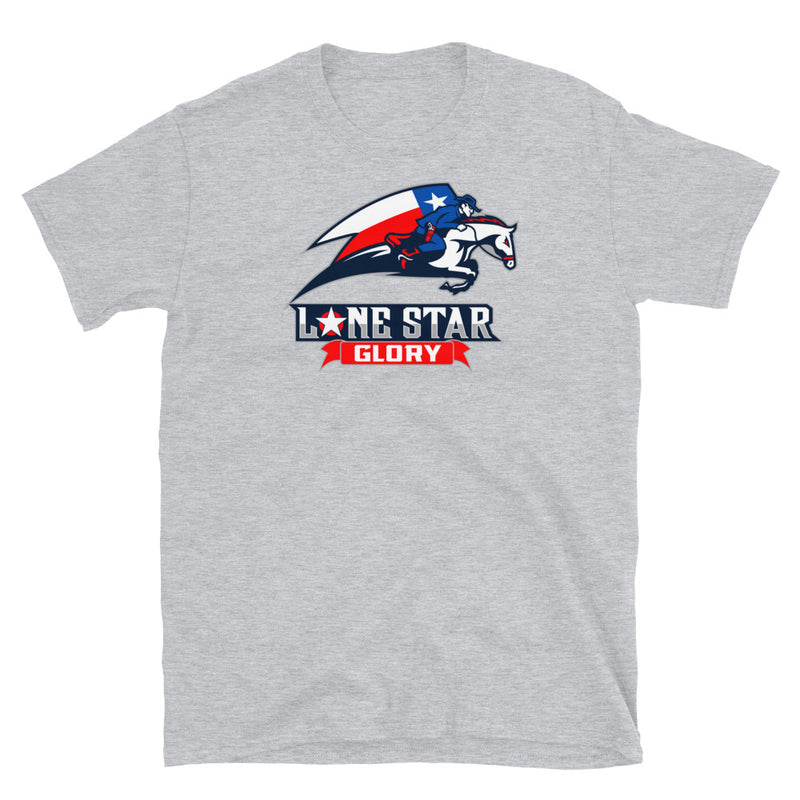 Lone Star Glory Shirt