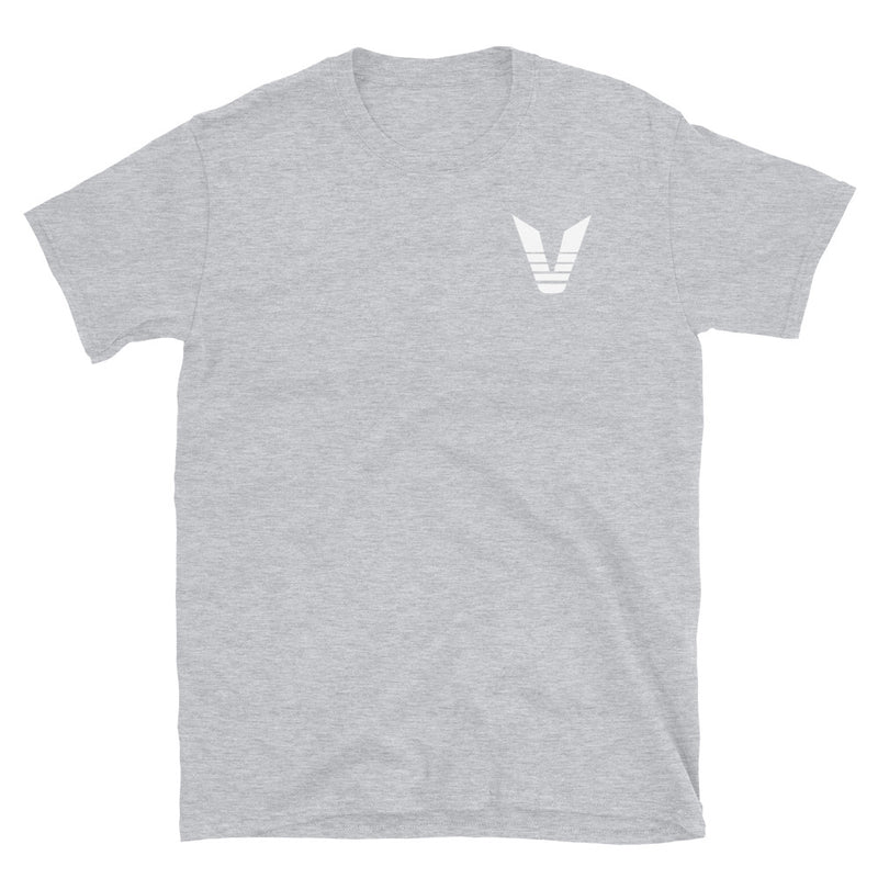 Virtual Esports Shirt