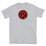 Rise Esports Shirt