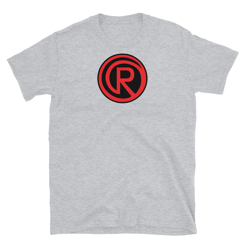 Rise Esports Shirt
