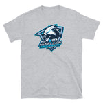 Rebellion Endurance Racing Shirt
