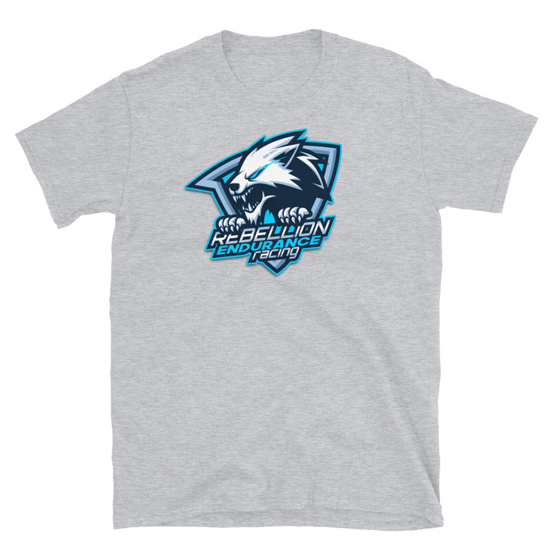 Rebellion Endurance Racing Shirt