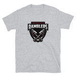 Indianapolis Ramblers Shirt