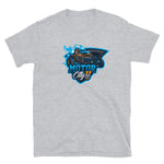 Motor City V8s Shirt