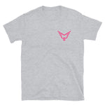Take Flyte Shirt