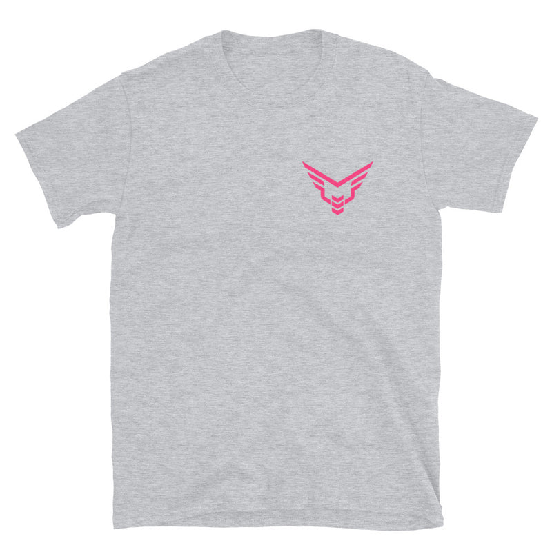 Take Flyte Shirt