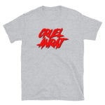 CruelAnraj Shirt