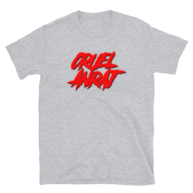 CruelAnraj Shirt