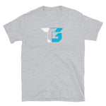 Tormatic Gaming Shirt