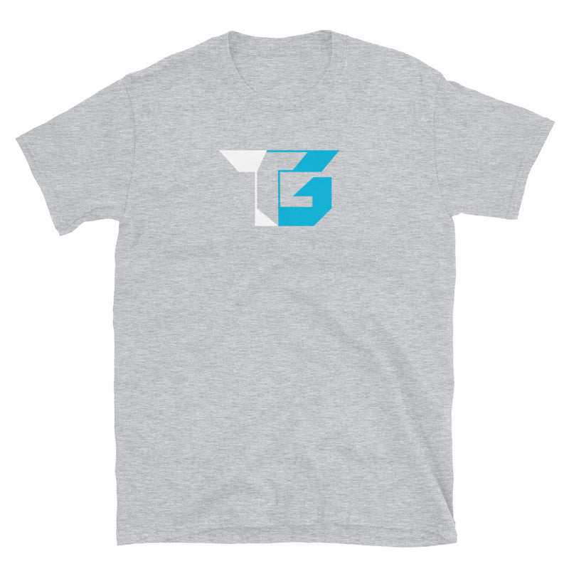 Tormatic Gaming Shirt