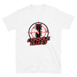 Console Killers Shirt