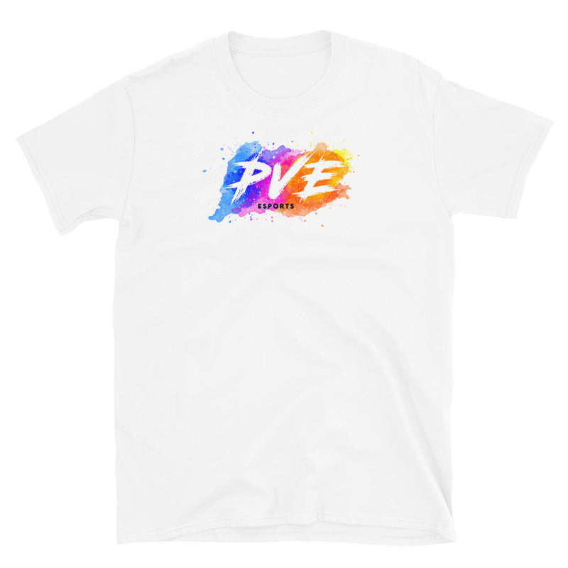 PVE Shirt