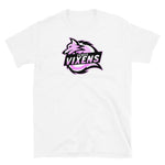 Venus Vixens Shirt