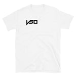 Vso Esports Shirt