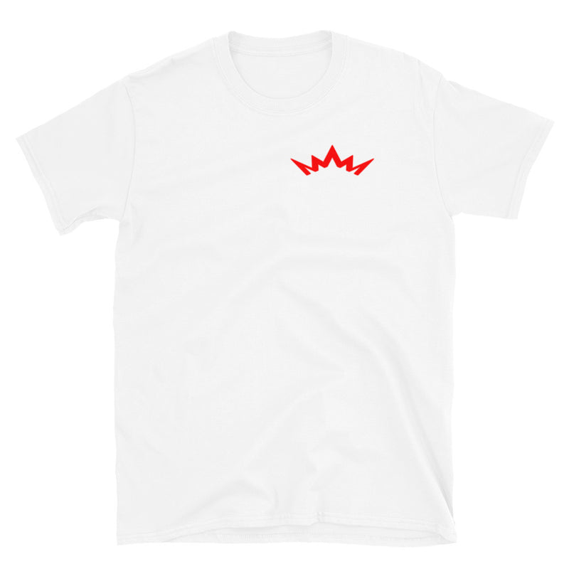 Team Enemies Shirt