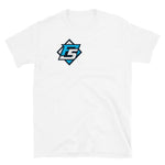 Forsaken Five eSports Shirt