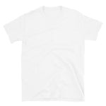 Team NXT Shirt