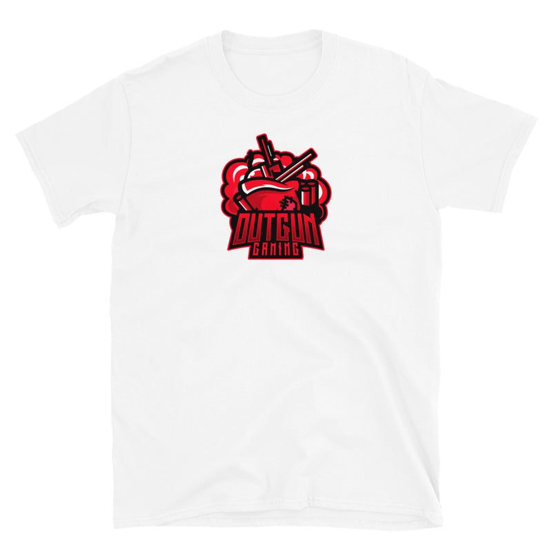 Outgun Shirt