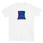Galactic Shirt