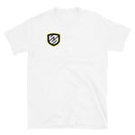 SureShot Shirt