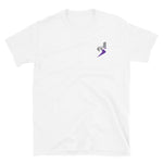 PRS Gaming Shirt