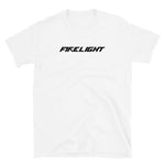 Firelight Shirt