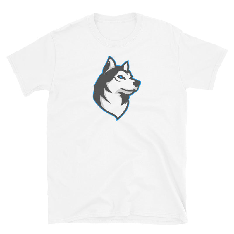 Toronto Huskies Shirt