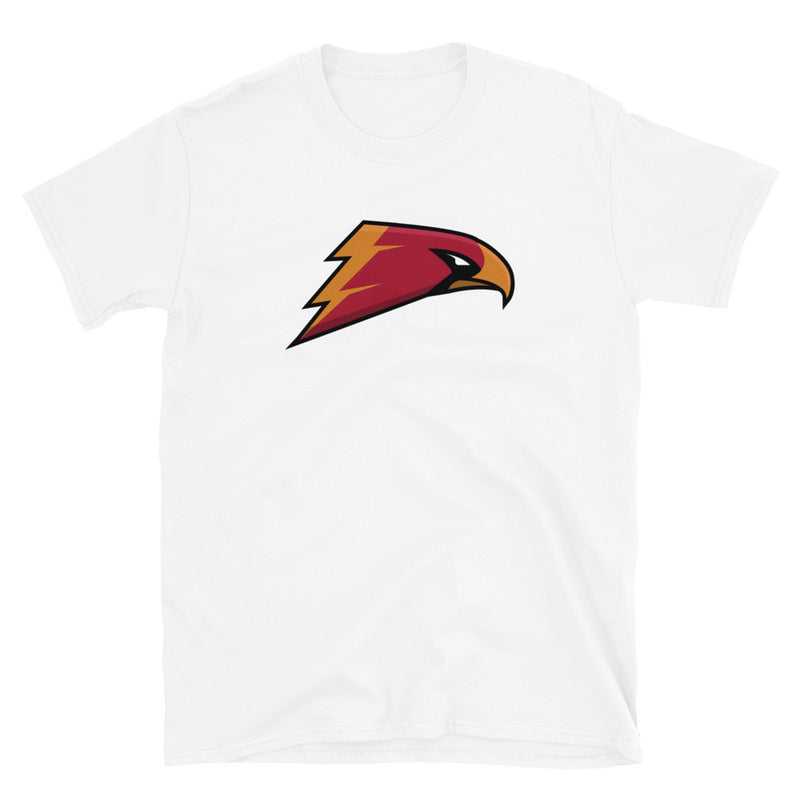 Toronto Thunderbirds Shirt